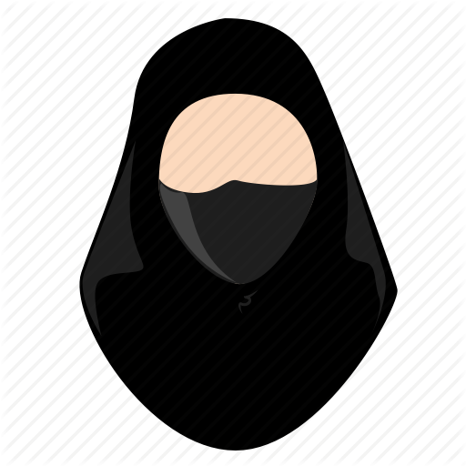 أ. مروة أحمد